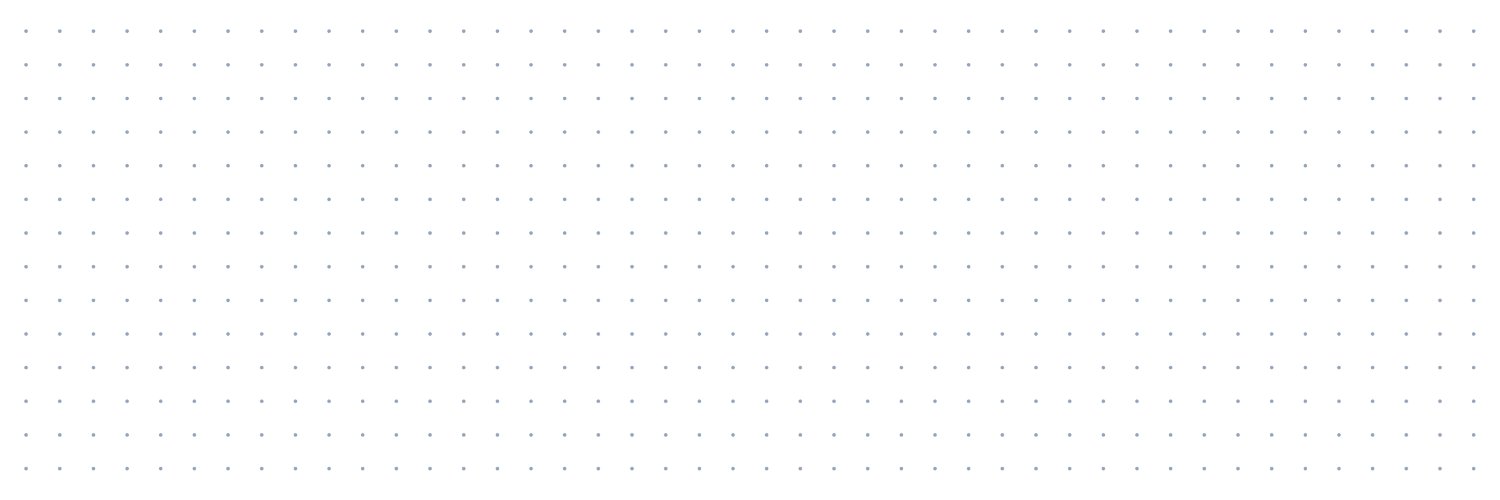 alllexist's profile banner image