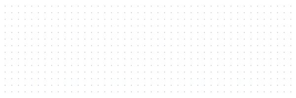 alllexist Profile Banner