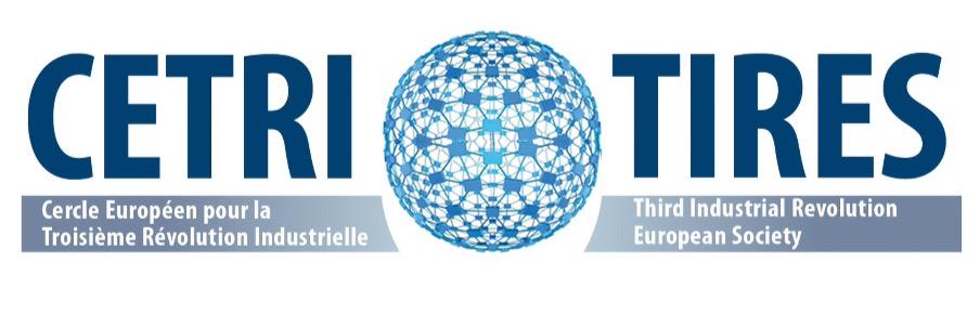 CetriTires's profile banner image
