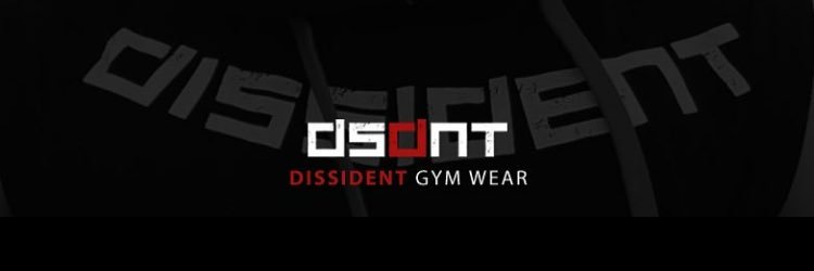 bedo_160's profile banner image