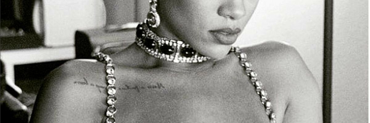 marcelabrab's profile banner image