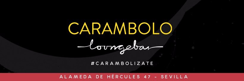 Carambolo_'s profile banner image