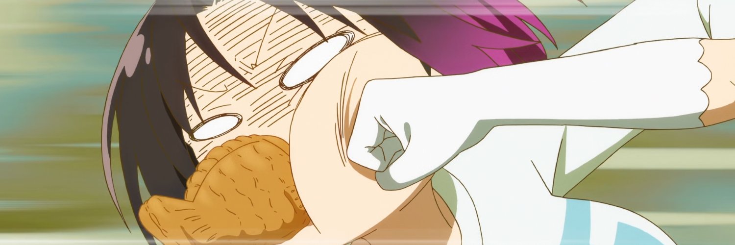 アニメタイク—ン banner