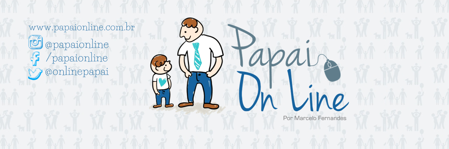 onlinepapai's profile banner image