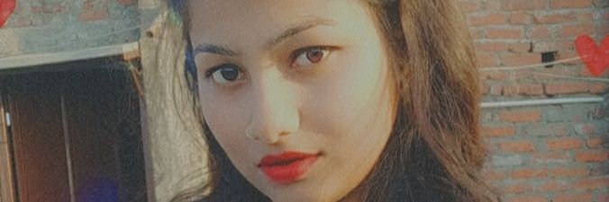 PayalJha_'s profile banner image