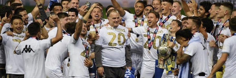 💙💛🏆 Andy 🏆 Waldis 🏆💙💛 banner