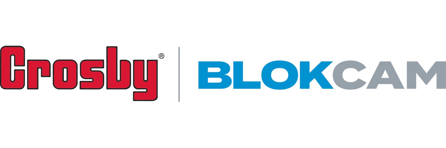 BlokCorp's profile banner image