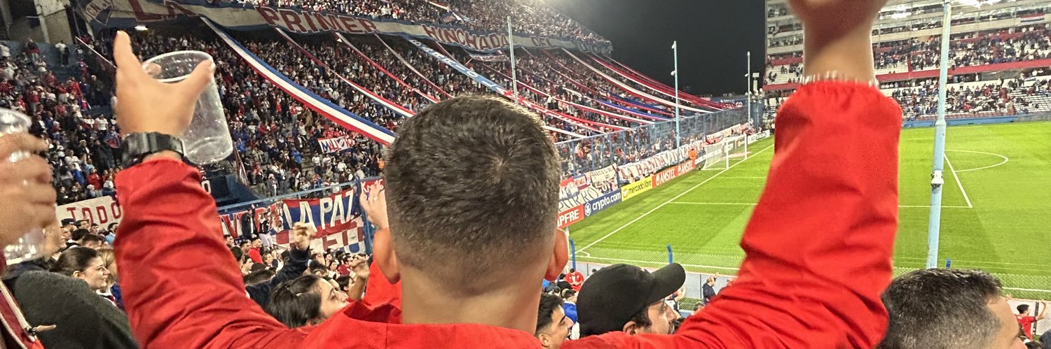 RubenMena_'s profile banner image
