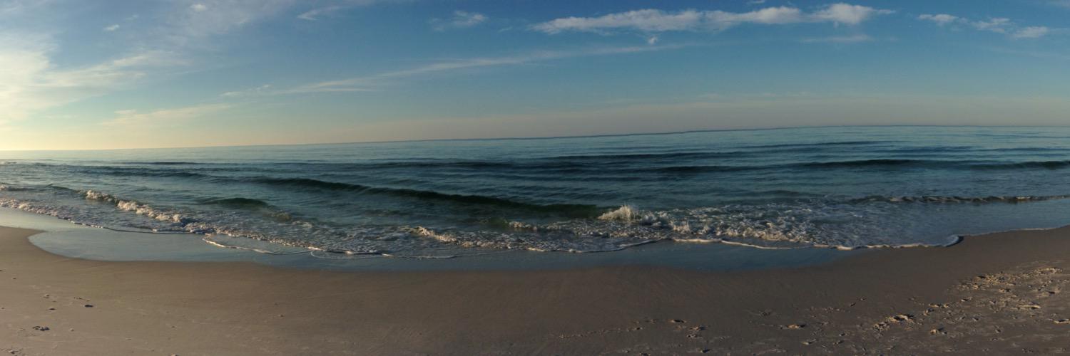 emilyannbisping's profile banner image