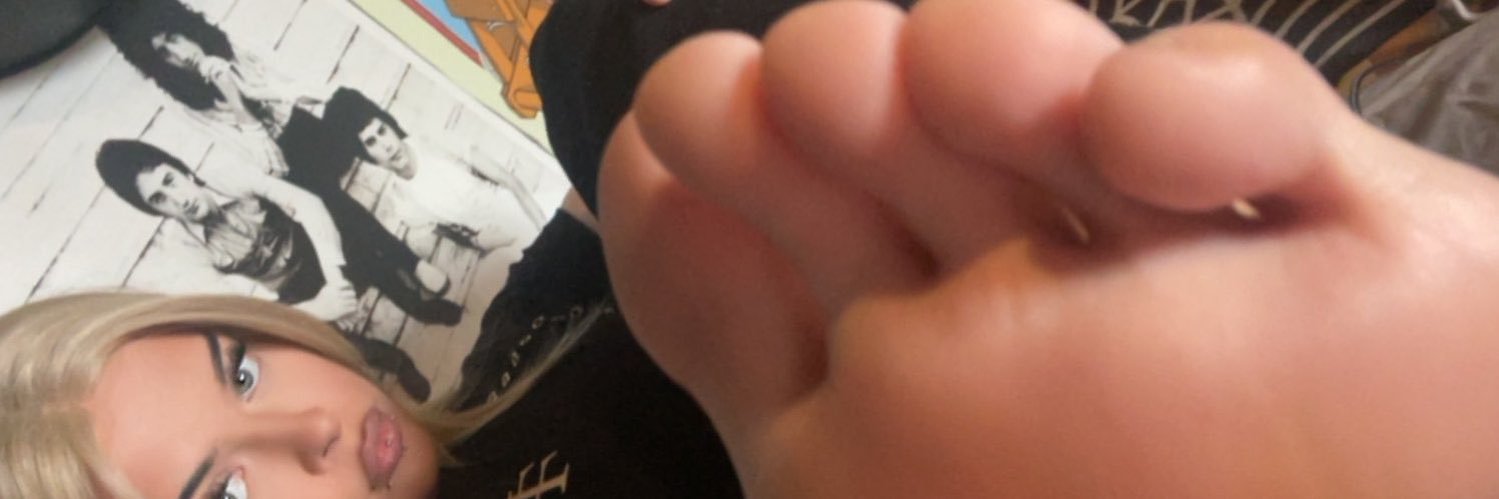 og_empresspee's profile banner image