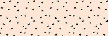 Rebeca_Schmidt's profile banner image
