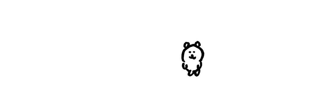 EOD_ss's profile banner image