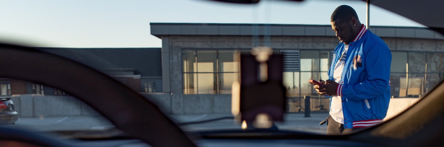 mr. xo banner