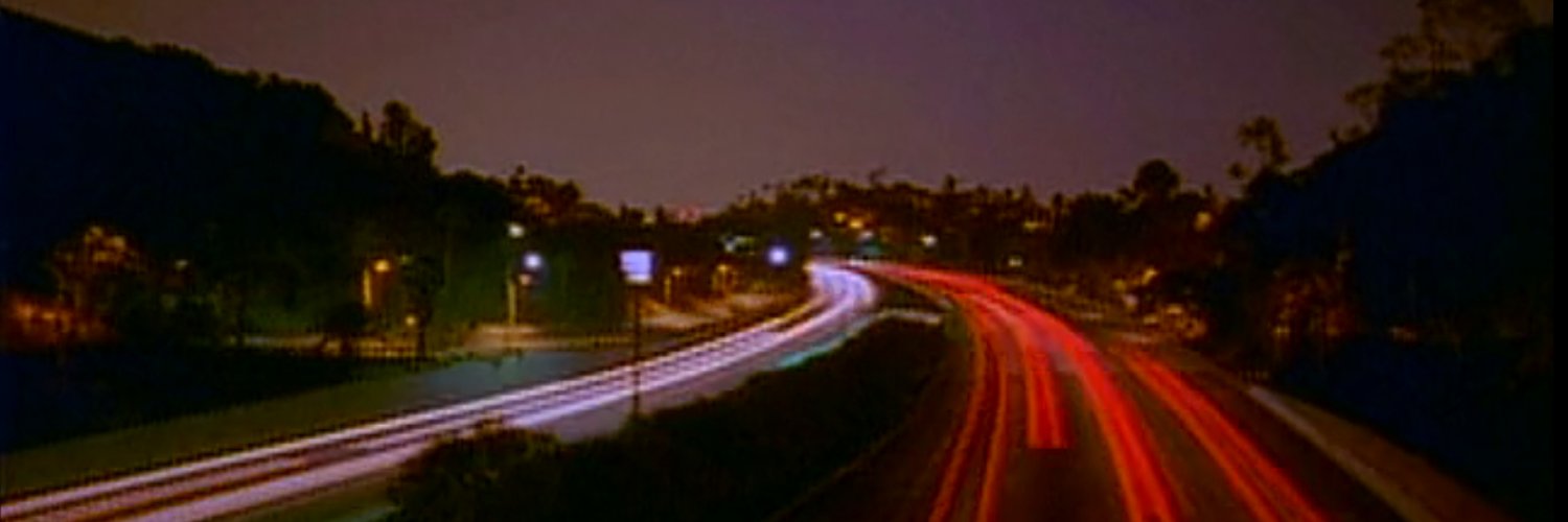 campspacious's profile banner image