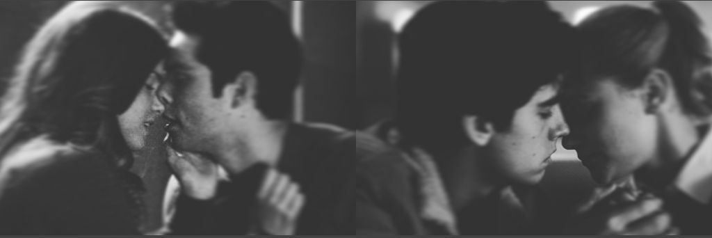 feelreal24's profile banner image