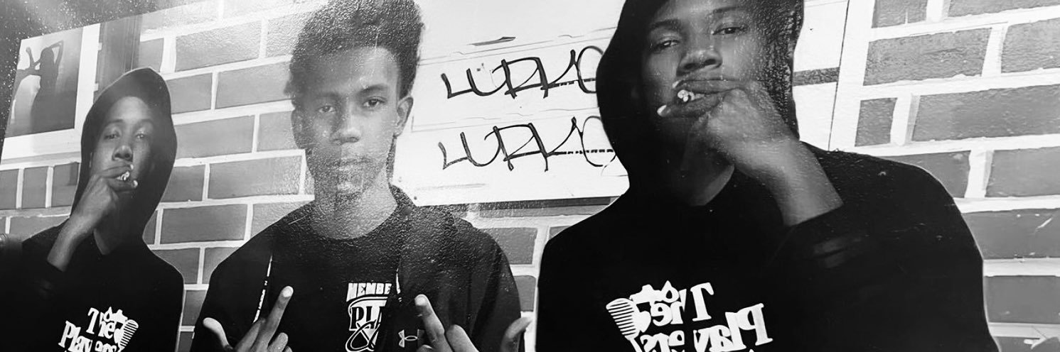 ᴋᴀᴍɪᴀʜ banner