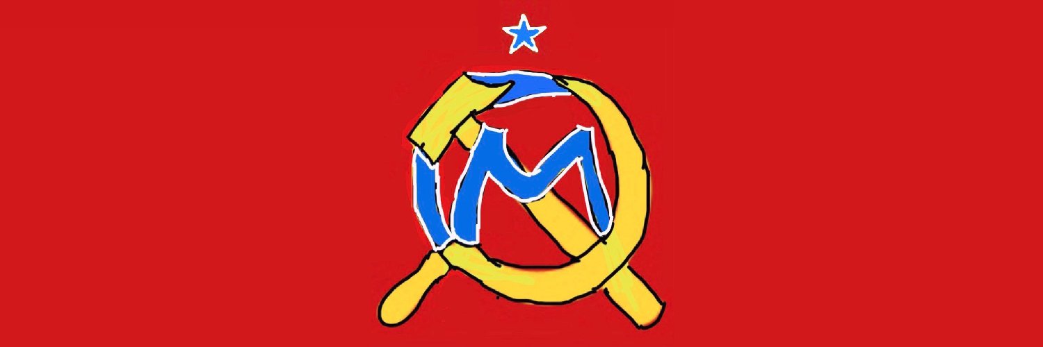 ThomasG_888's profile banner image