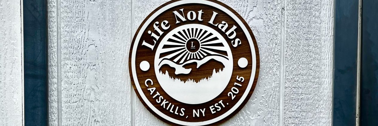 lifenotlabs's profile banner image
