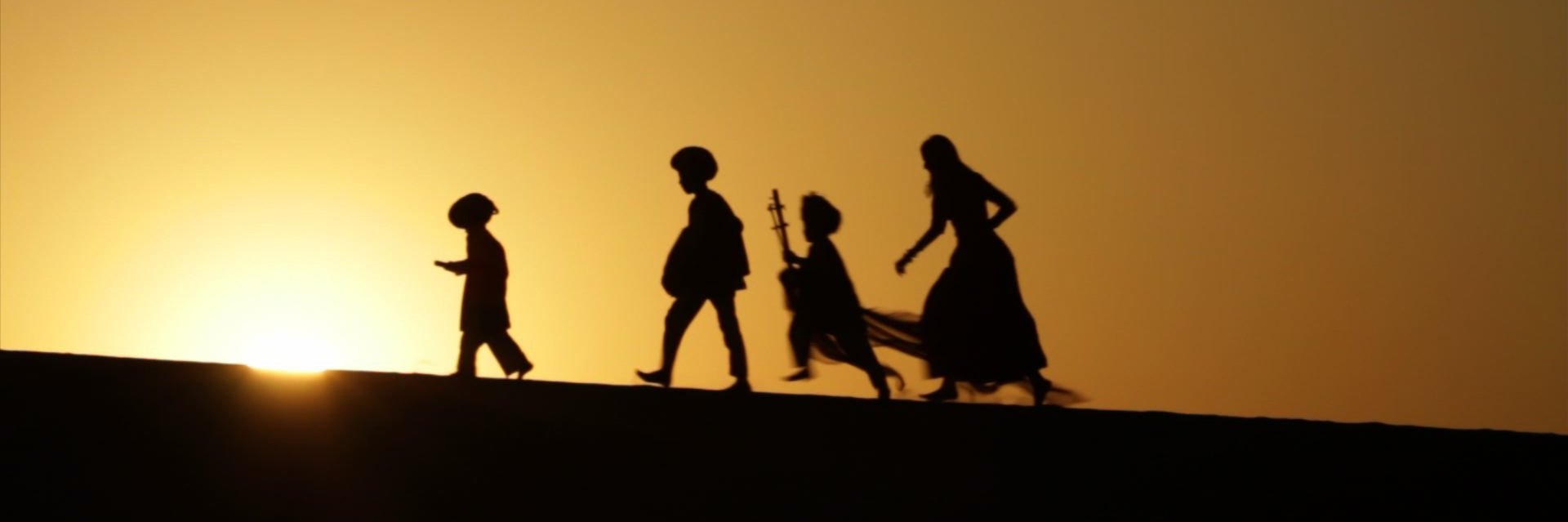 mitra_sen's profile banner image