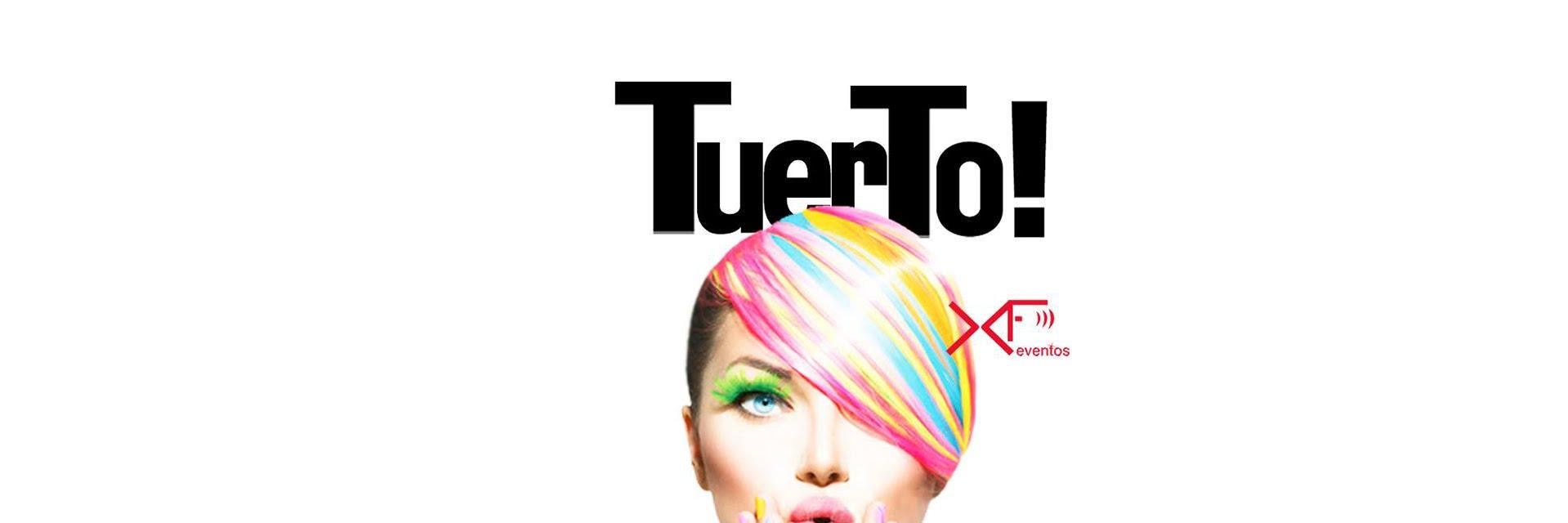 TuertoF's profile banner image
