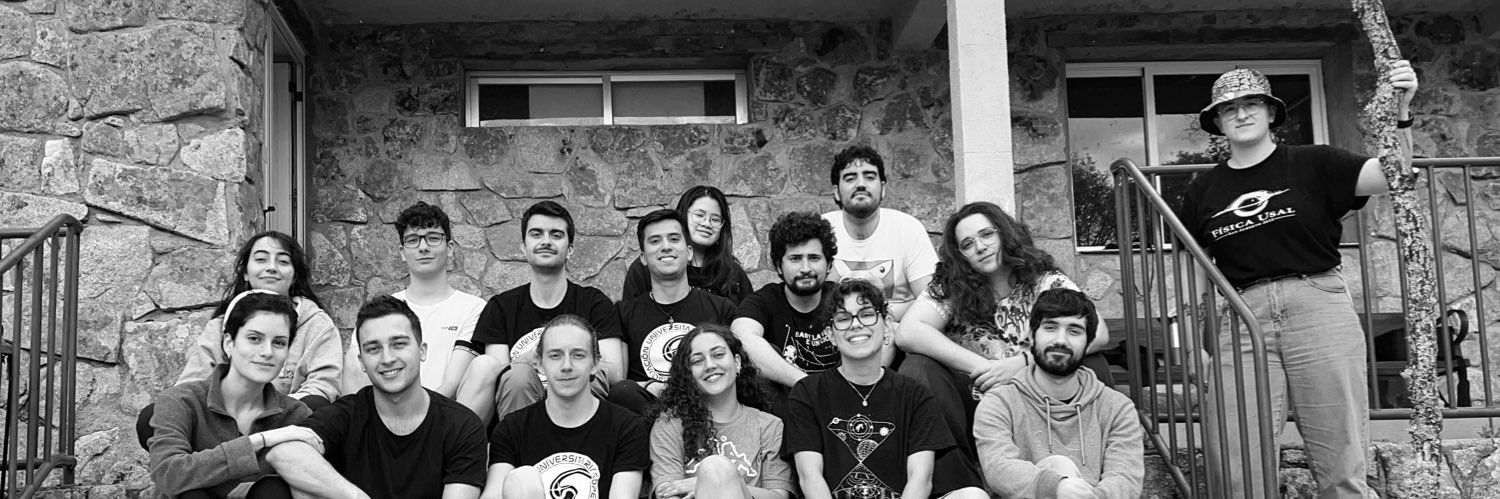 SupernovaUsal's profile banner image