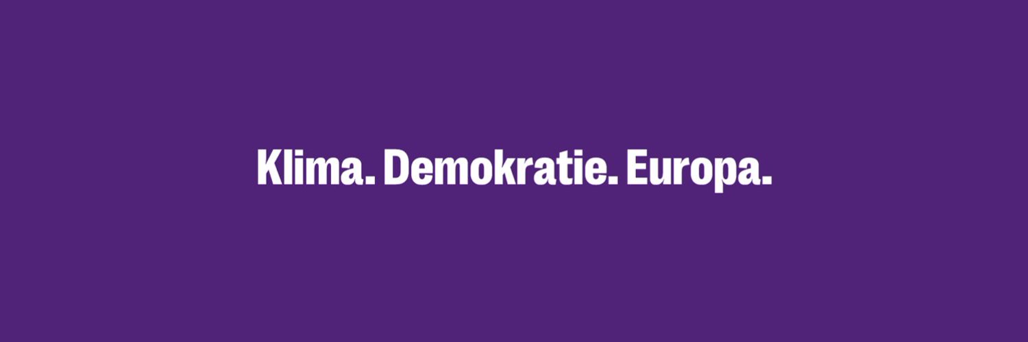 schoenthomas's profile banner image