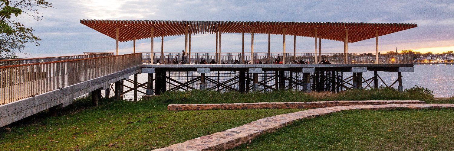 Sage and Coombe Architects banner