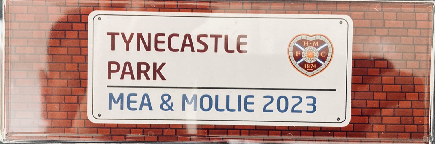 Peter McNeill banner