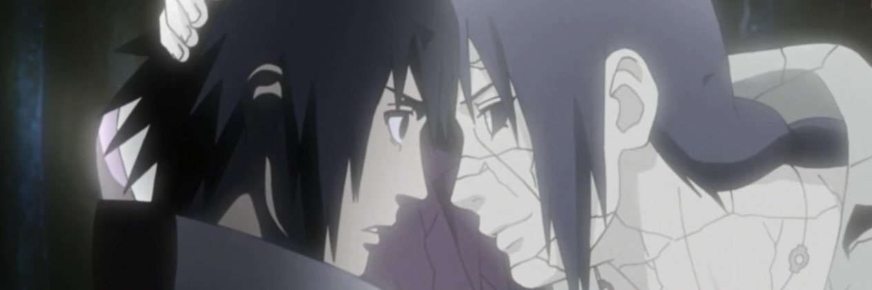 calahanzer's profile banner image
