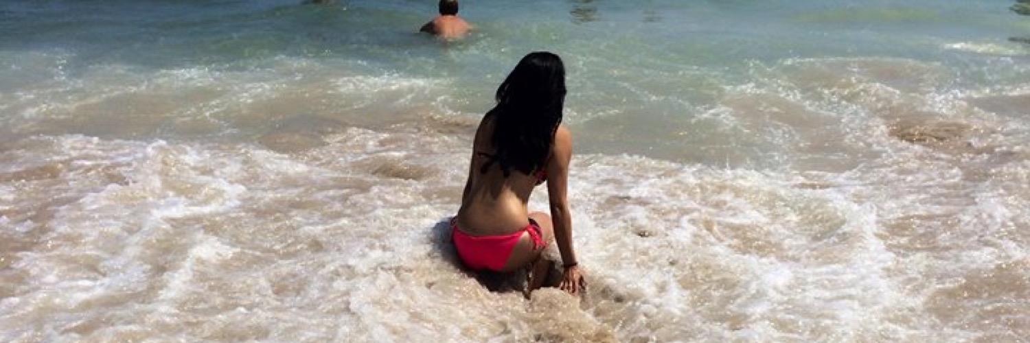 Ninax3_84's profile banner image