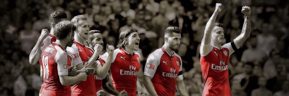 alialdolar's profile banner image