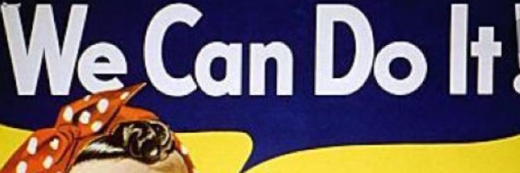 hi_imapeacock's profile banner image