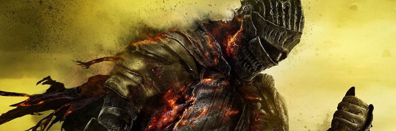 dalhback96's profile banner image