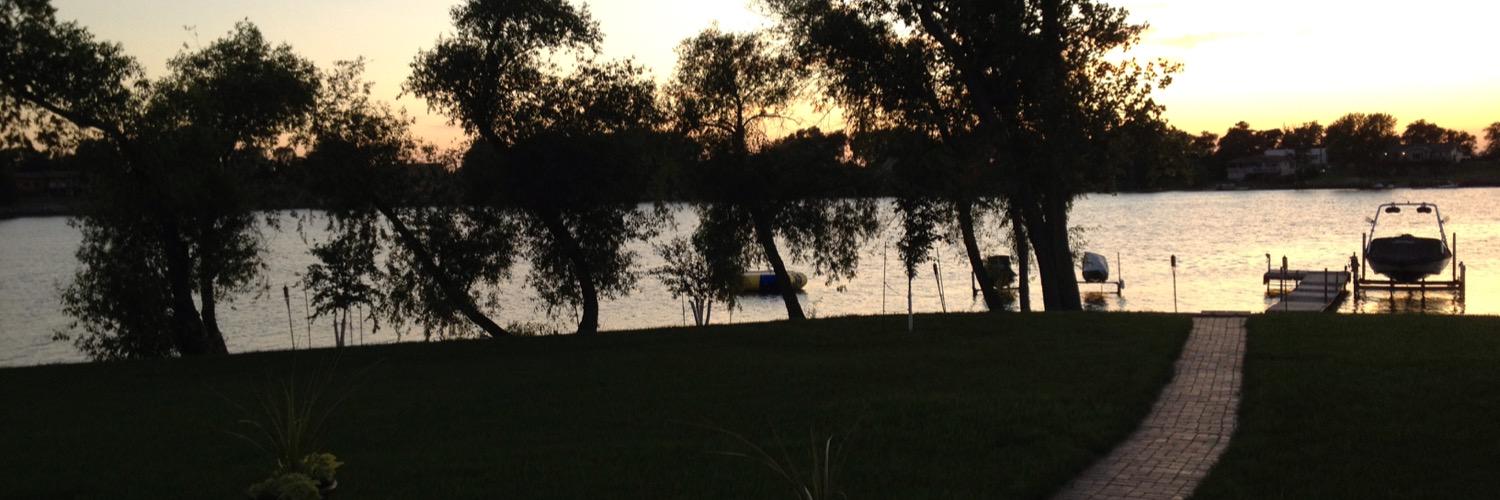 lsalfrank's profile banner image