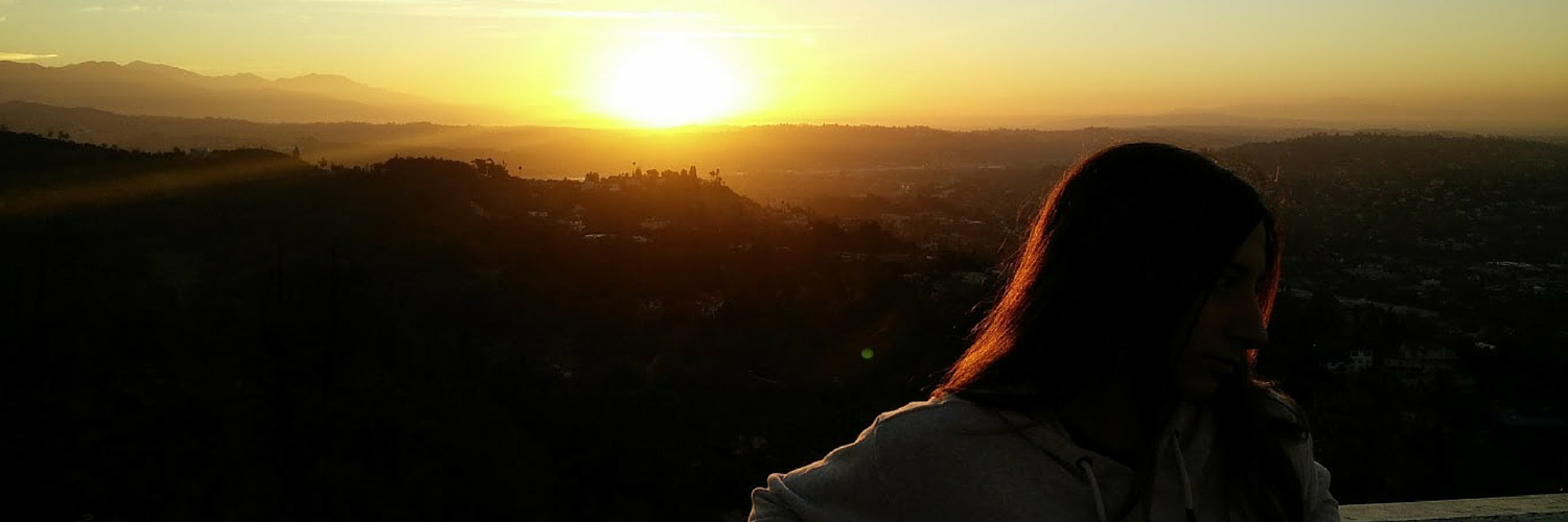 SiriaMerino's profile banner image
