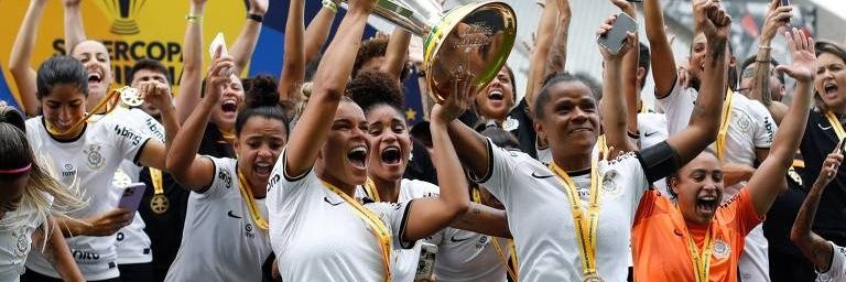 Daniel Keppler banner