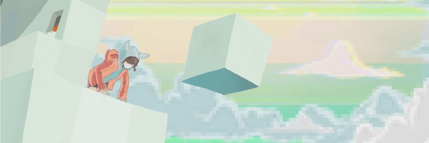 Skullystacia's profile banner image