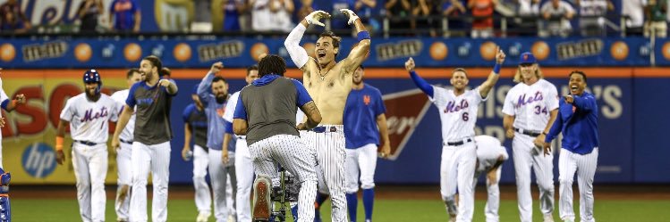 los_mets's profile banner image
