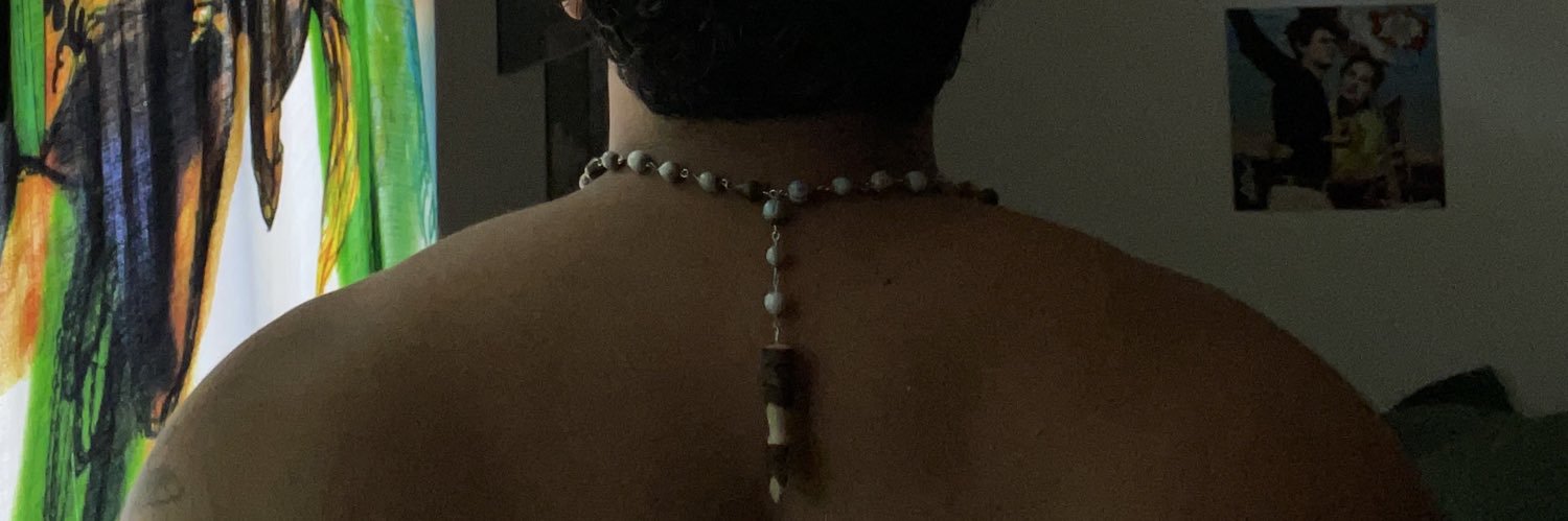 titixcx's profile banner image
