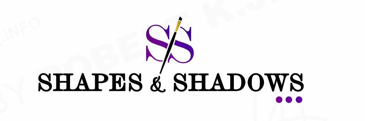 ShadowsShapes's profile banner image