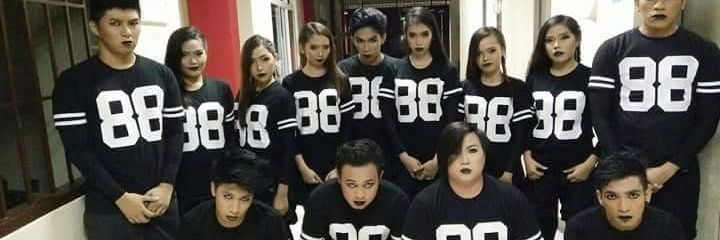 itsmebilatrix's profile banner image