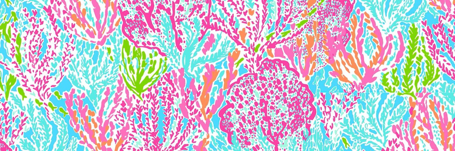 AngelaChalk's profile banner image