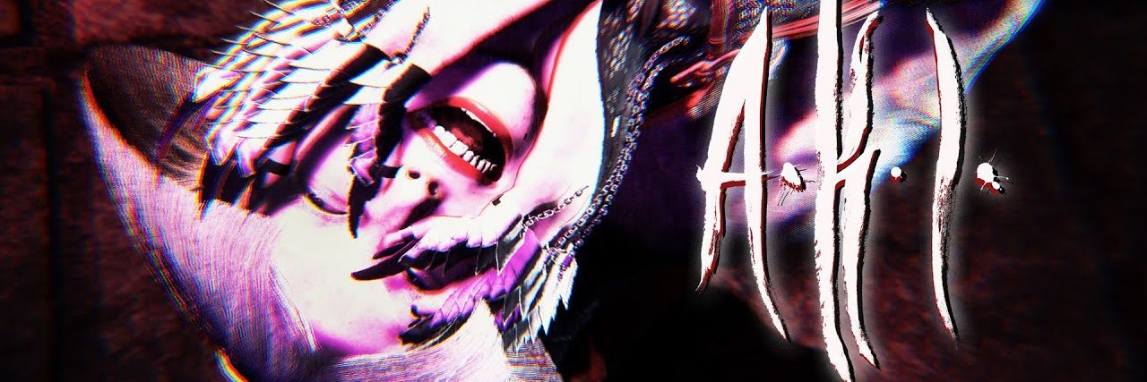 ReekeeFGC🇮🇹 banner