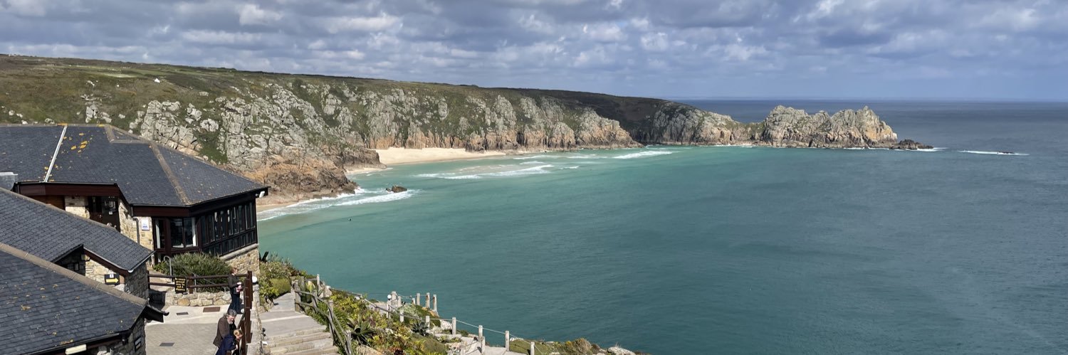 DanielTemple88's profile banner image