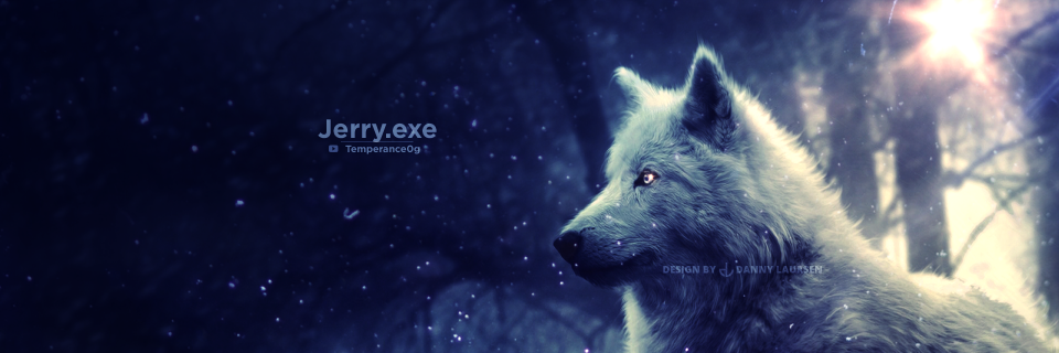 Temp0g's profile banner image