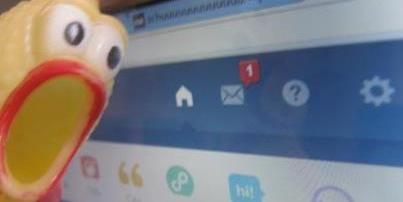 Megan5254's profile banner image