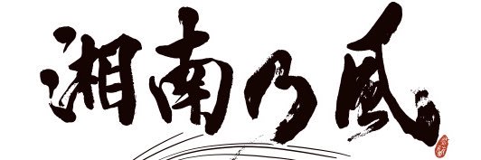 oboxrt's profile banner image