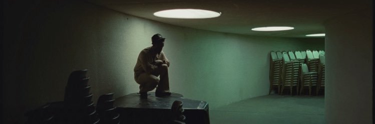 DJZAYMILL's banner