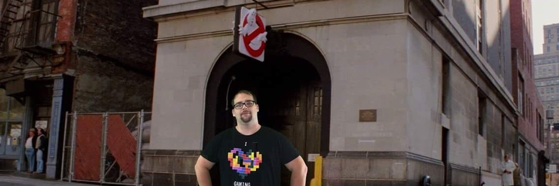 RofurtYT's profile banner image