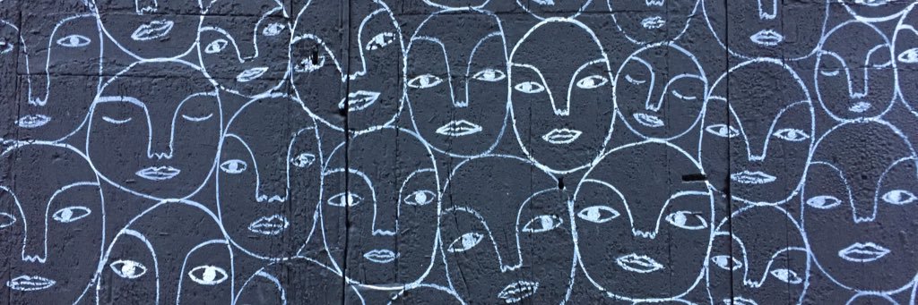 Arty22's profile banner image